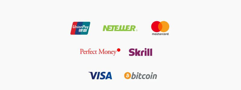 Exness中文合作伙伴计划(图7)