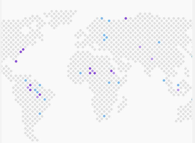 Exness中文合作伙伴计划(图2)