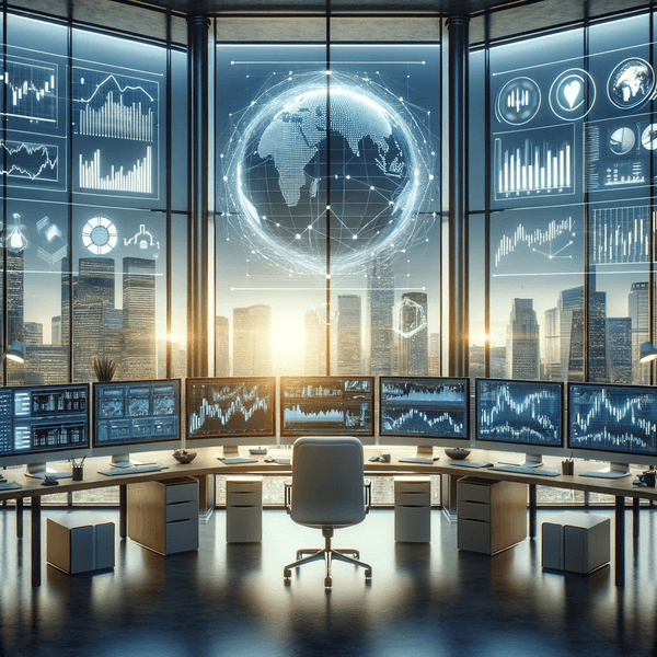 Exness更低的交易成本