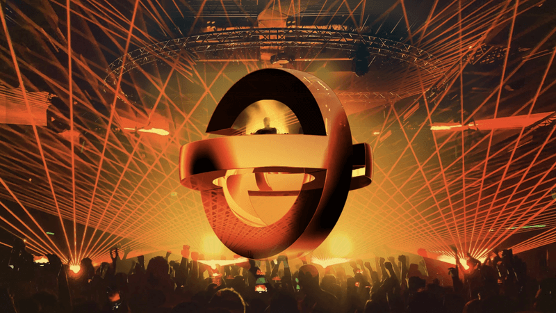 Exness开启品牌新篇章(图14)