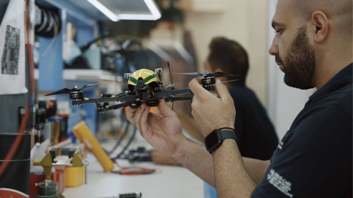 Exness社会责任(图2)