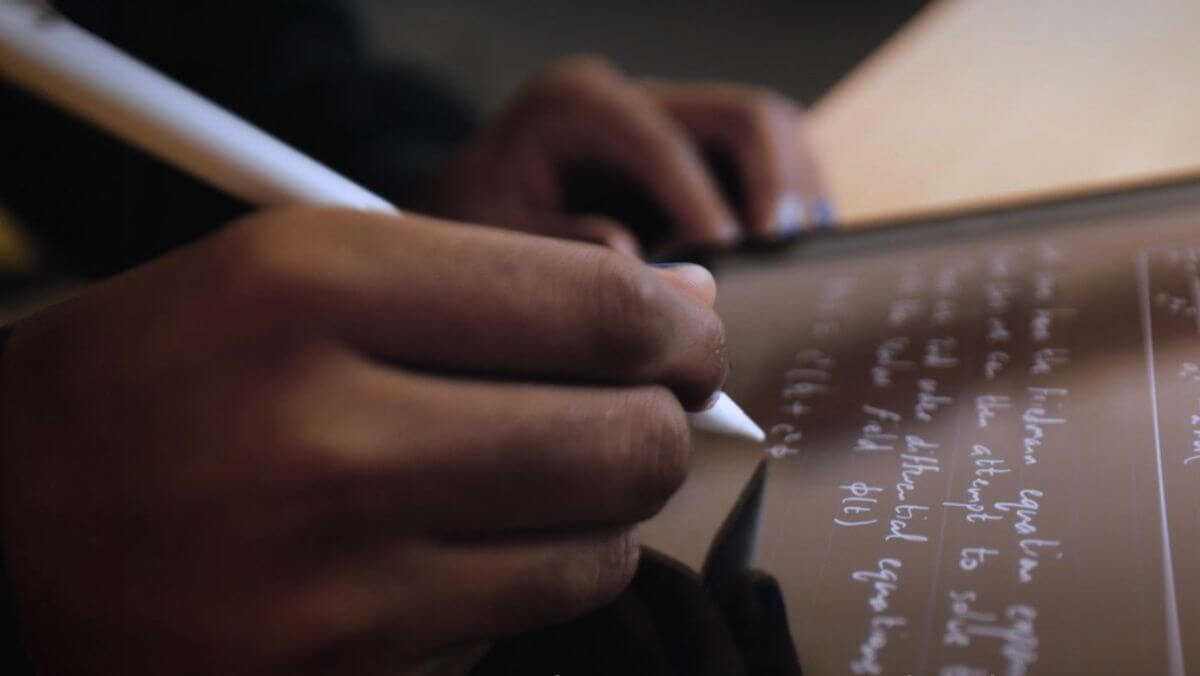 Exness社会责任(图3)