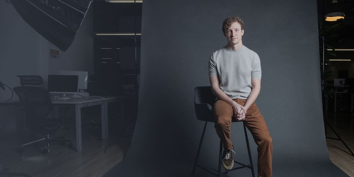 Exness社会责任(图5)